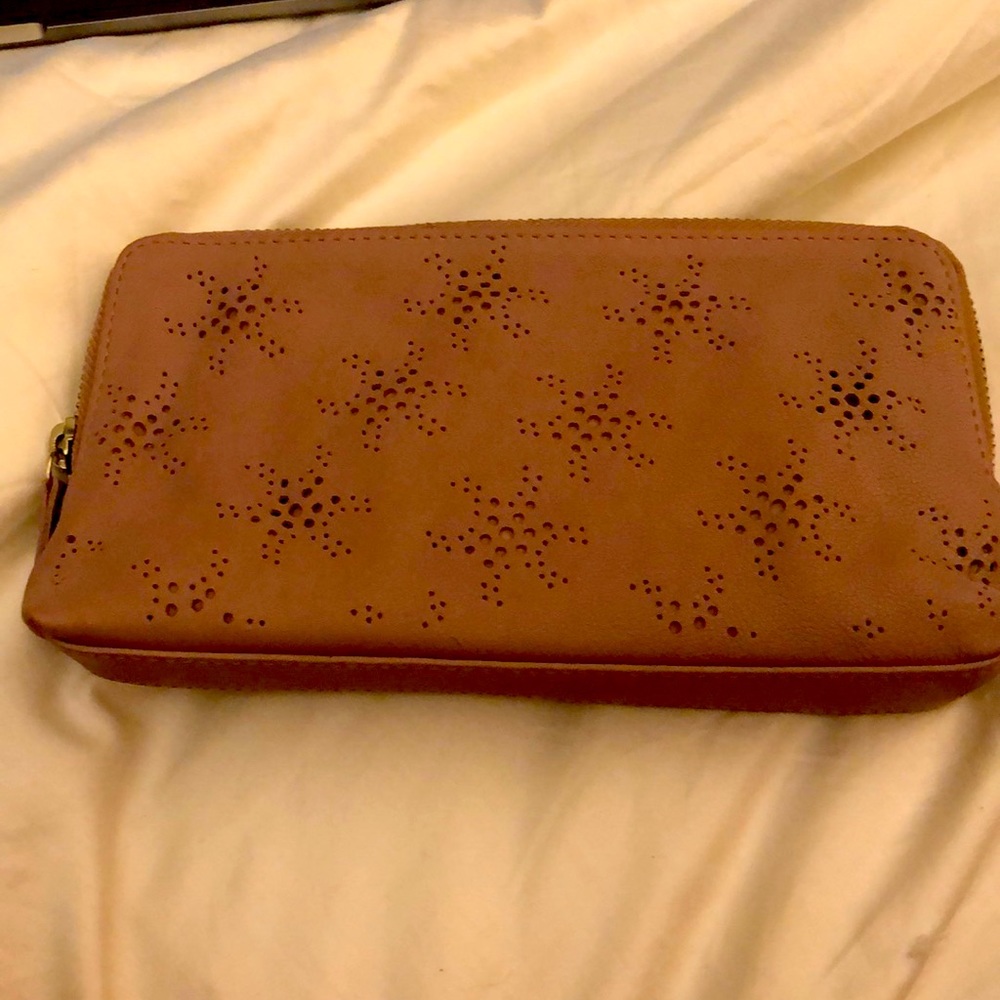 Abbacino graduated travel bags 3 in One!